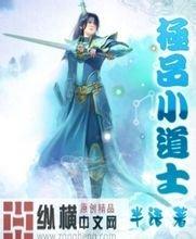 2024年新澳门天天开奖免费查询重掺硅料回收